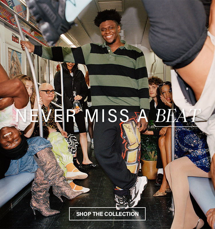 Banner Desktop/Mobile