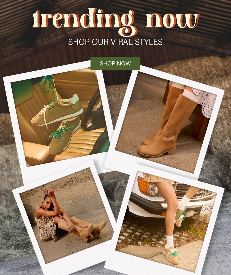 Banner Desktop/Mobile