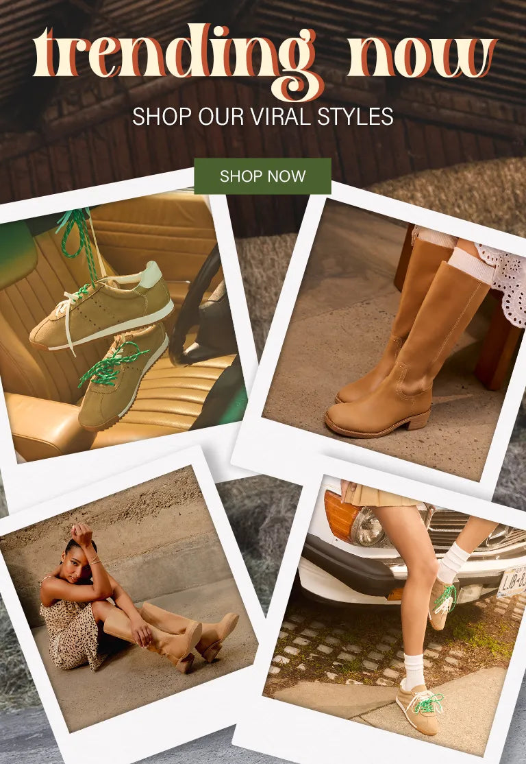 Banner Desktop/Mobile